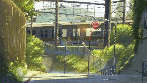 夏天最值得看的电影,十部必看经典电影夏天