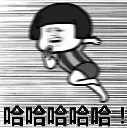 郑州下半年有哪些大事,郑州将迎来的大事