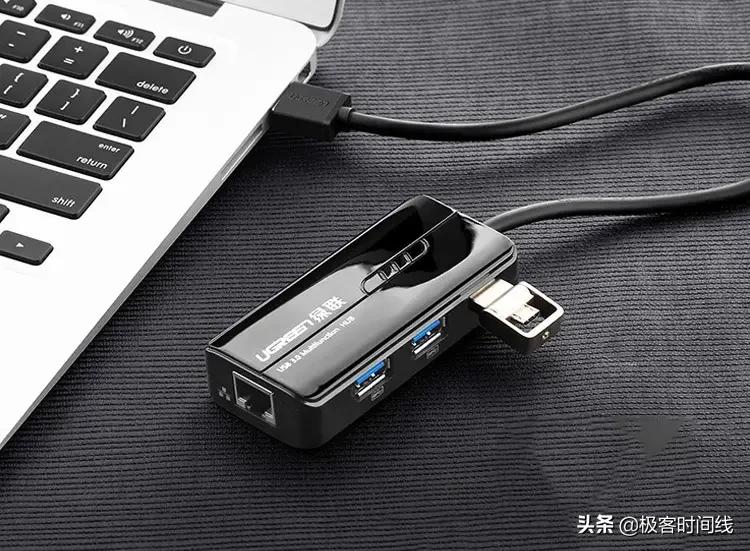 笔记本上网有线网卡推荐,笔记本电脑无线网卡网速快推荐