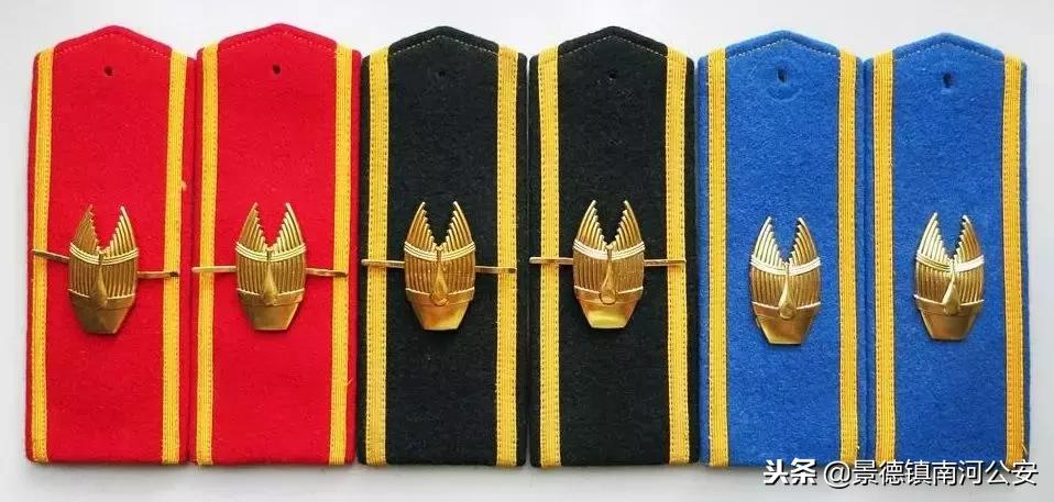 军队文工团礼服服装,文工团演出服