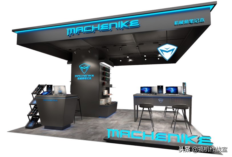 成都电竞体验馆,成都电竞体验店