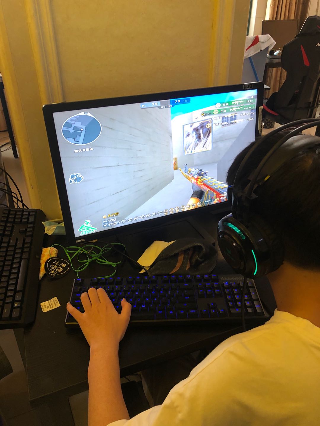 sv青训怎么做,sv青训营质量怎么样