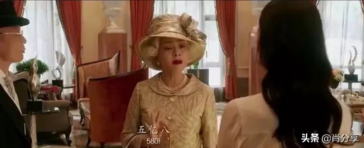 南昌房地产市场怎么样,南昌房产中介套路有多深