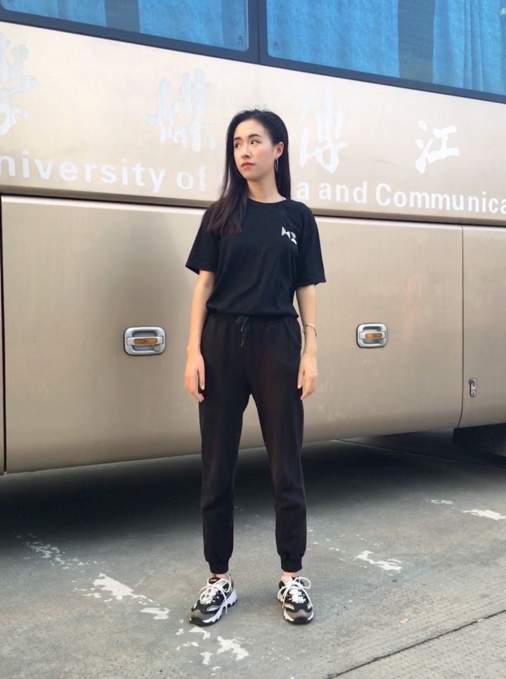 淘宝十几块钱的衣服哪里来的,淘宝上十几块钱的羽绒服什么梗