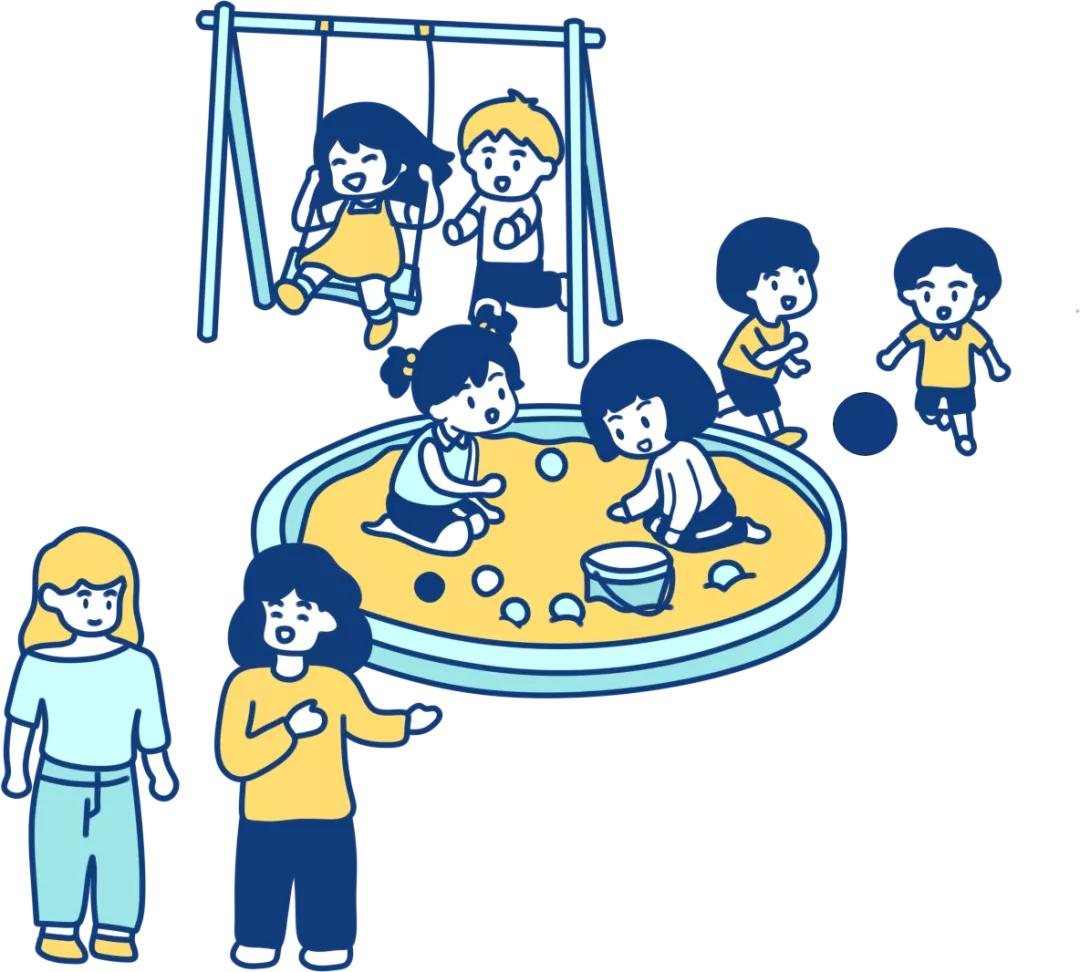 孩子上学交不到朋友怎么办,孩子入学问题解决不了怎么办