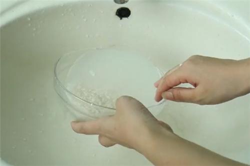 煮米饭的时候加1根香蕉,煮米饭放香蕉真的好吃吗