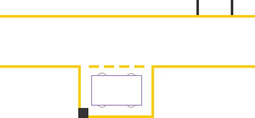科目二最全通关秘籍,科目二宝典