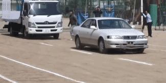 安全教育课伤人,一场家庭安全教育学习