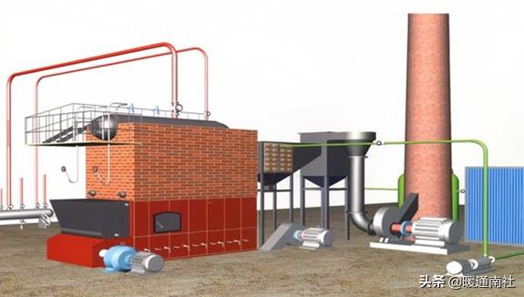 锅炉运行记录表格,锅炉运行技术问答