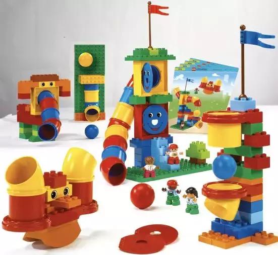 乐高机器人培训探店,乐高机器人培训是做什么的