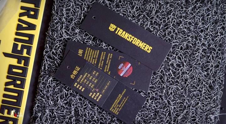 汽车脚垫pvc丝圈好不好,有一层全包汽车丝圈脚垫