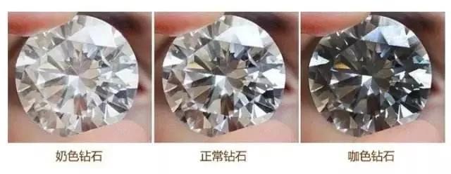 淘宝定制戒指哪里最好,私人定制钻戒推荐