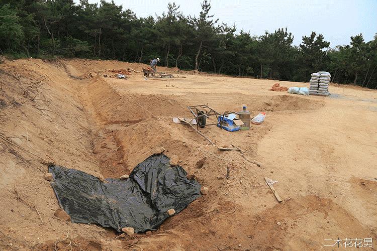澶氳倝澶х浜屾湪,澶氳倝杈句汉浜屾湪