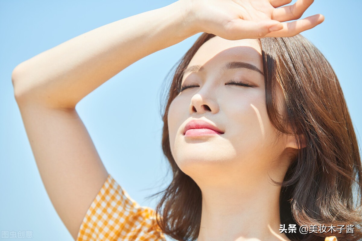 五一出游必备护肤品推荐,五一假期出门旅行必备