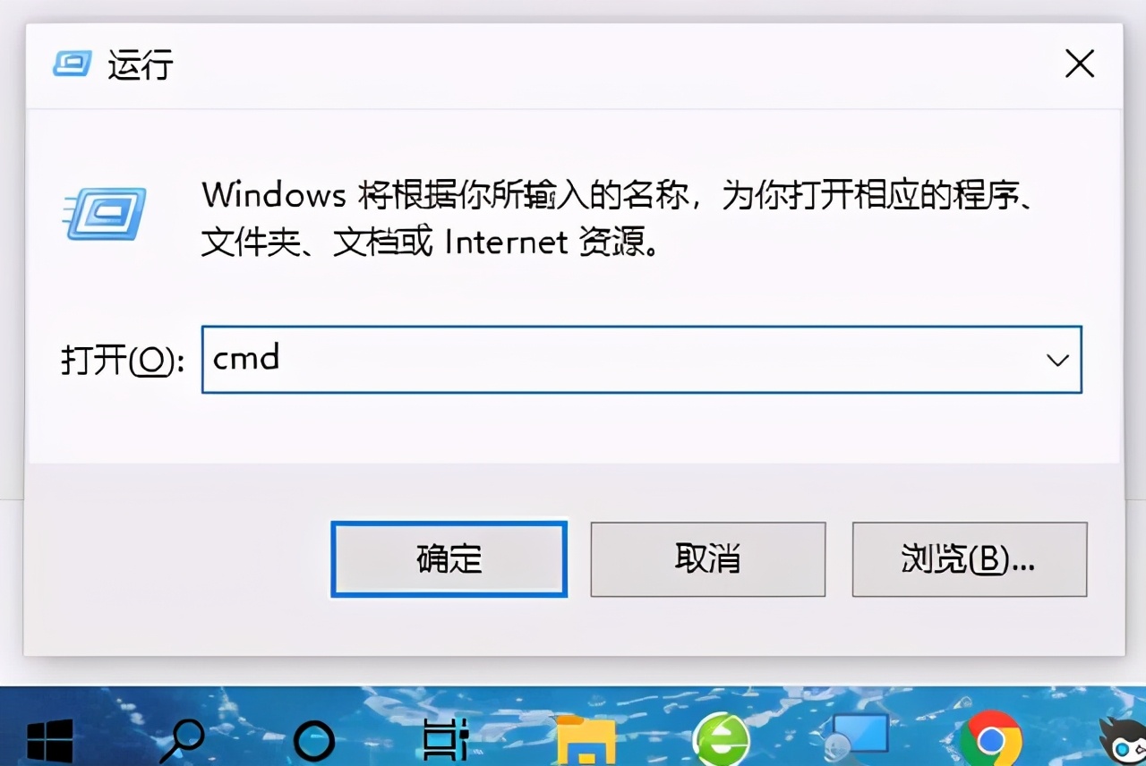 电脑与手机怎么共享文件,手机局域网访问电脑最简单的方法