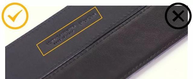 鉴定奢侈品爱马仕皮带,hermes爱马仕皮带鉴定真假