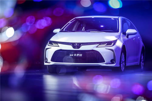 实测10万以下最省油的车,十万左右公认最省油耐造车型