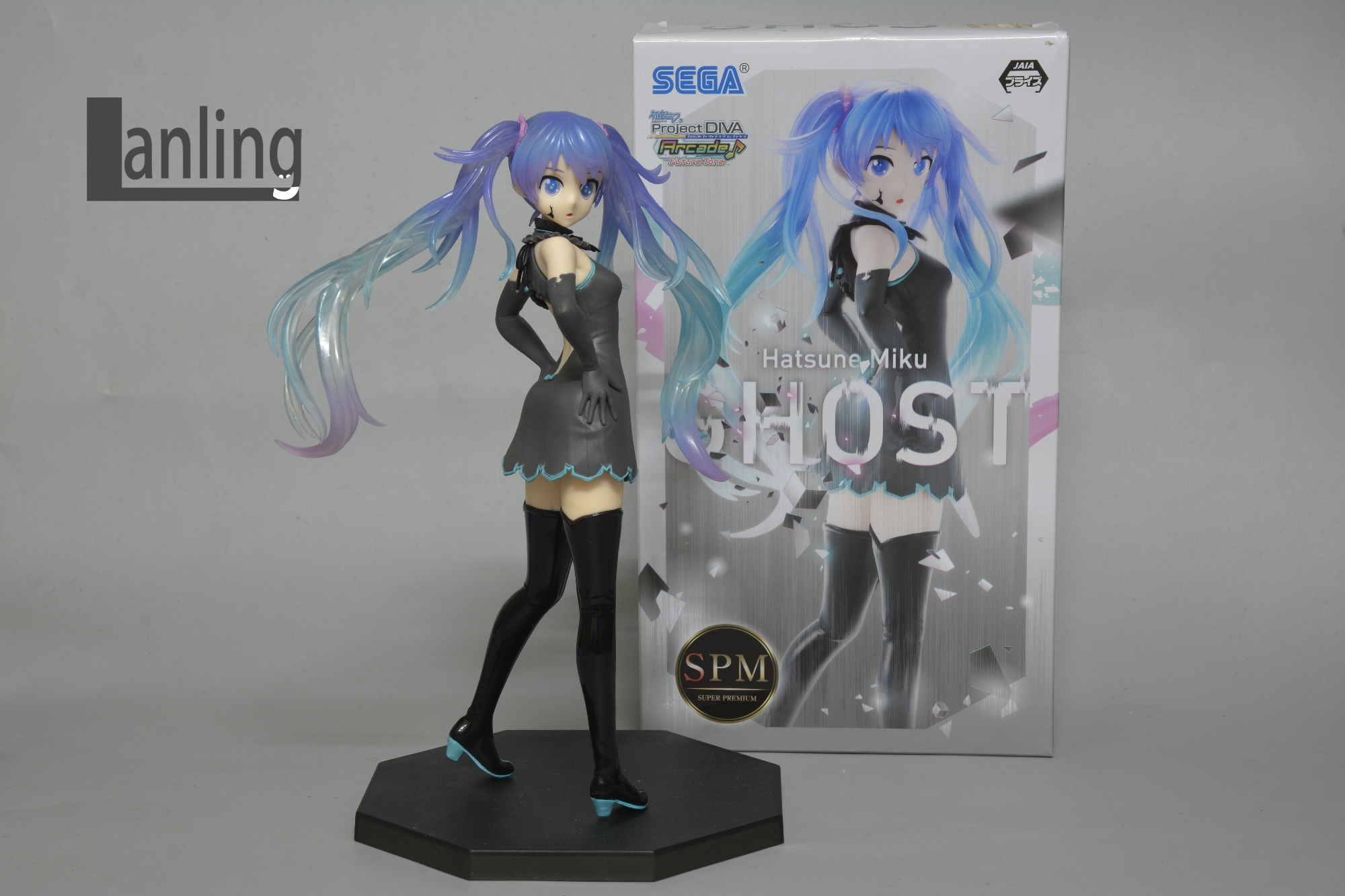 手办为什么要叫手办,手办是什么为什么叫手办