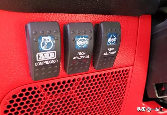 jeepj12皮卡多少钱,jeep最新款皮卡