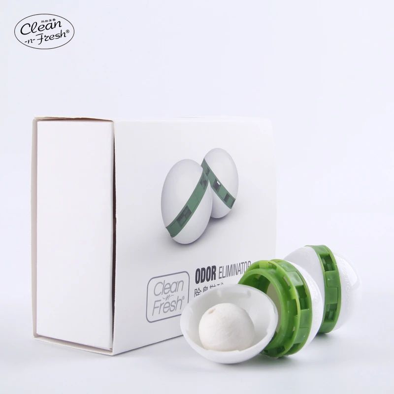 穿几十块的鞋会脚臭吗,穿几十块钱的鞋子臭脚吗