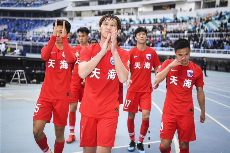 中超联赛今天最新赛况,中超赛程受关注