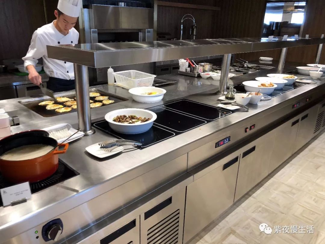 星海希尔顿海景,大连希尔顿酒店海景房