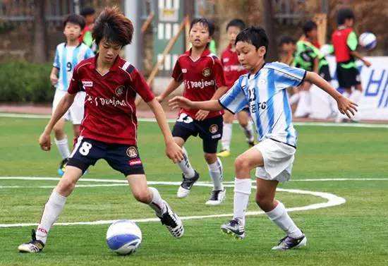 兵役制优缺点,韩国兵役对运动员的影响