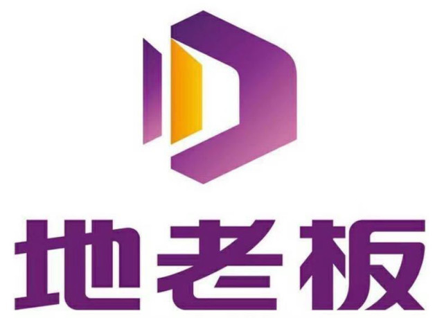 卫生间地板没留缝可以做美缝吗,卫生间墙压地要留美缝的缝吗