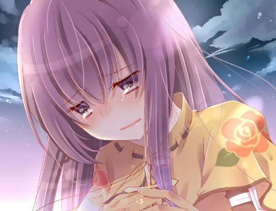 steam十大最好玩免费游戏排行榜,steam十大必买神作免费游戏排行榜