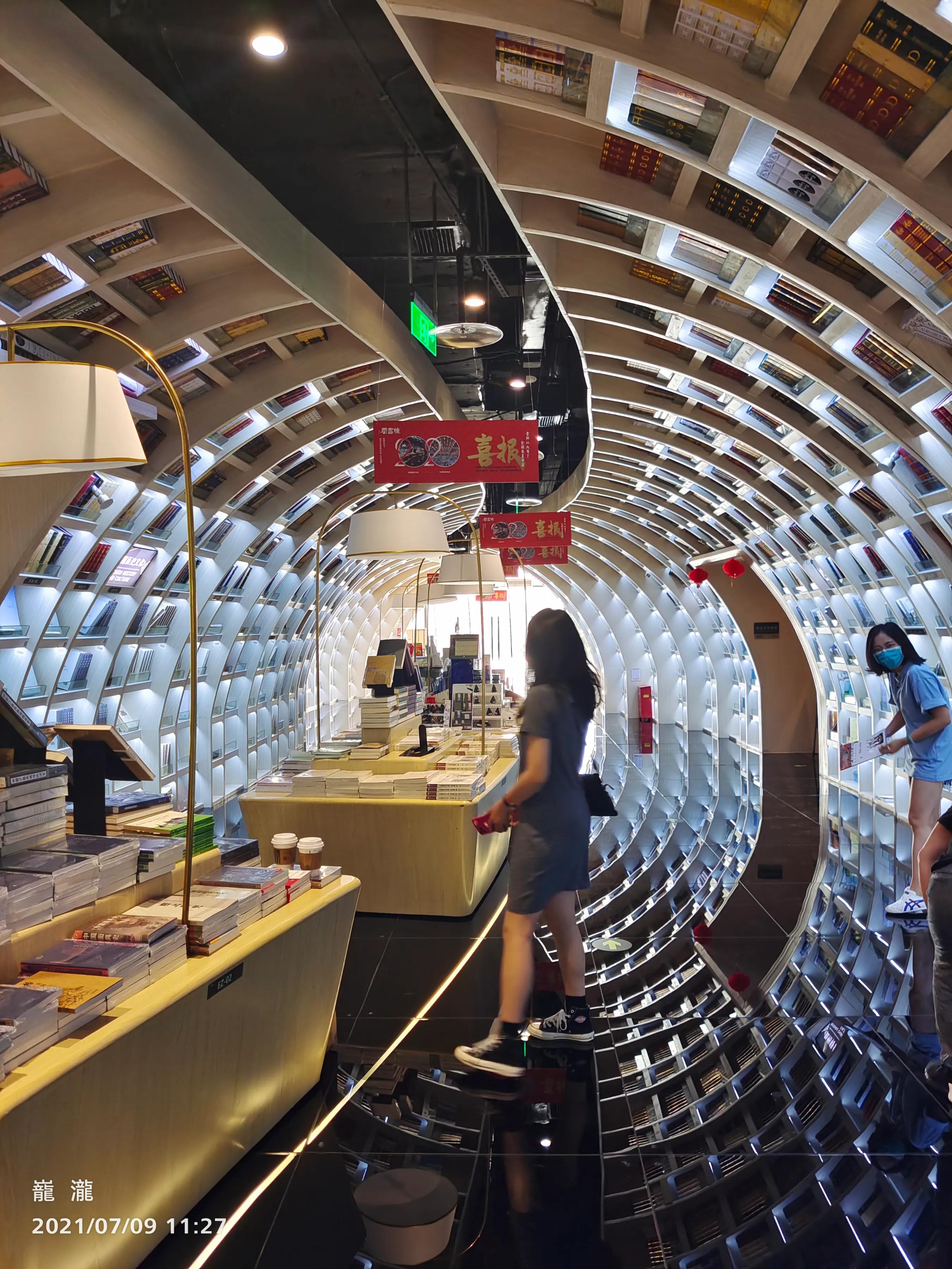 手拍世界作品集402期,2022年世界手机摄影大赛征稿