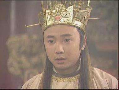 有王子谁还看剧情？帅就完了。荧幕上的中外王子，谁是你的菜？