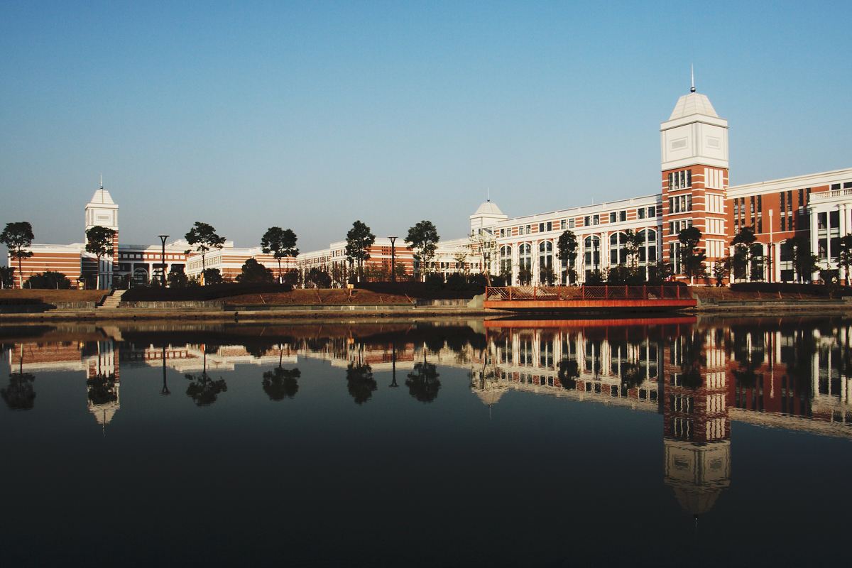 有哪些二本医学院校就业率最高,就业高的二本医科大学