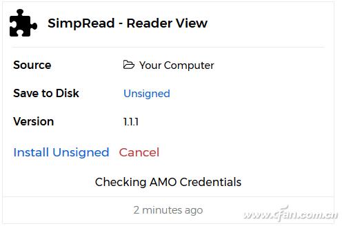 火狐浏览器谷歌搜索引擎,火狐浏览器能用谷歌的插件吗
