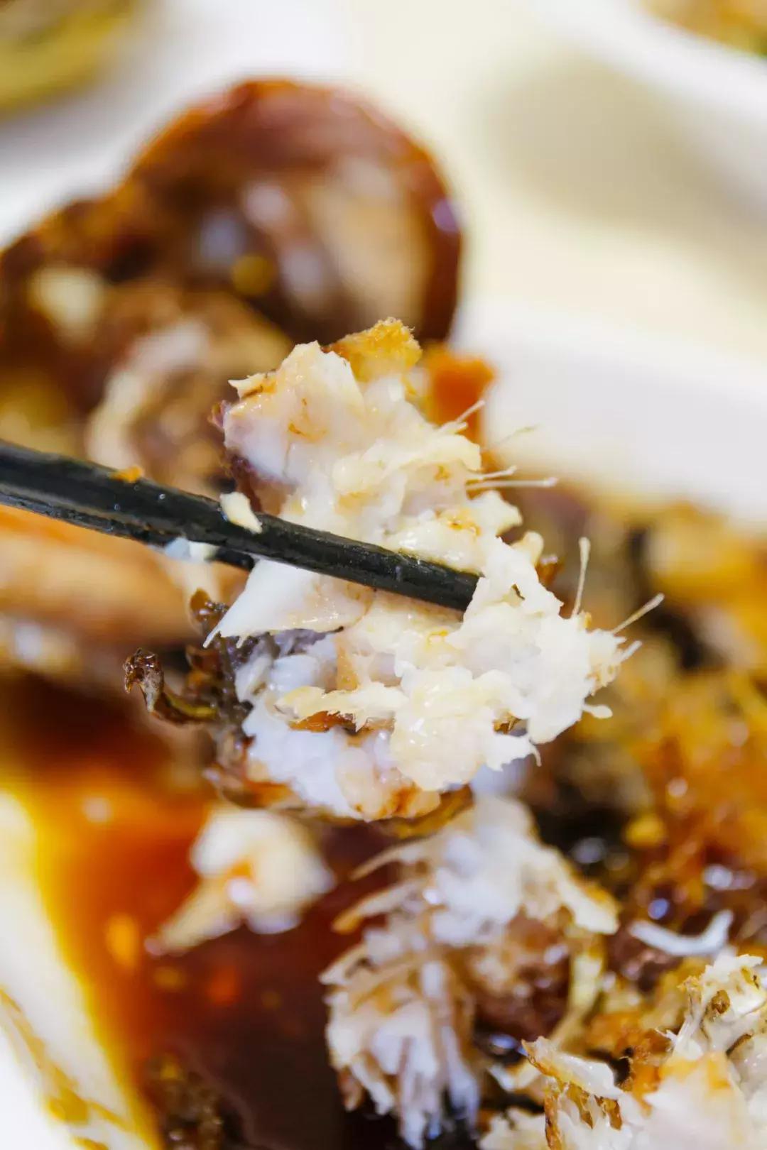 东交民巷老字号饭店,东交民巷老馆子