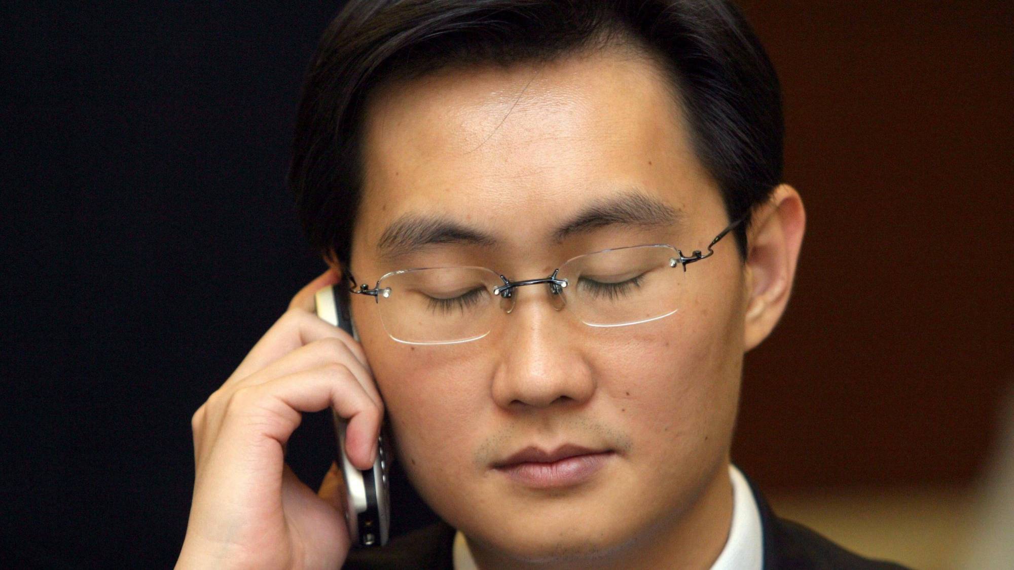 微信又更新了这5个新功能真好用,微信又更新了新增了5个实用功能