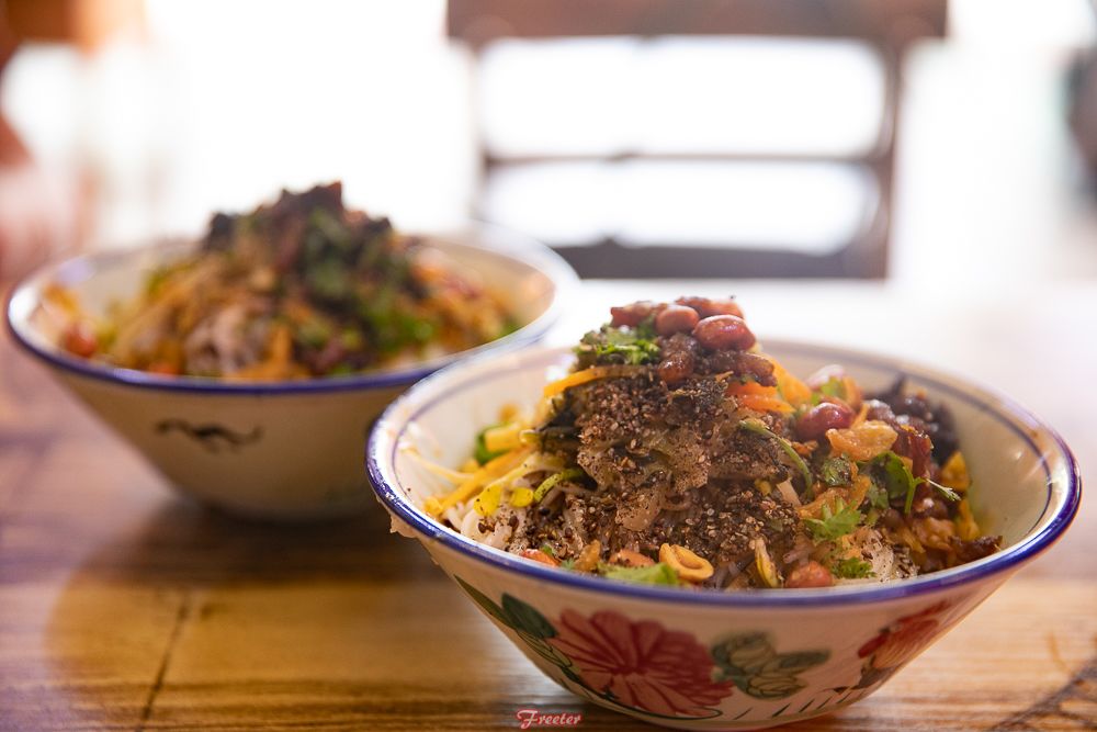 老海口人谁还记得20年前开在海员俱乐部的那家鸡饭店？我们找到了