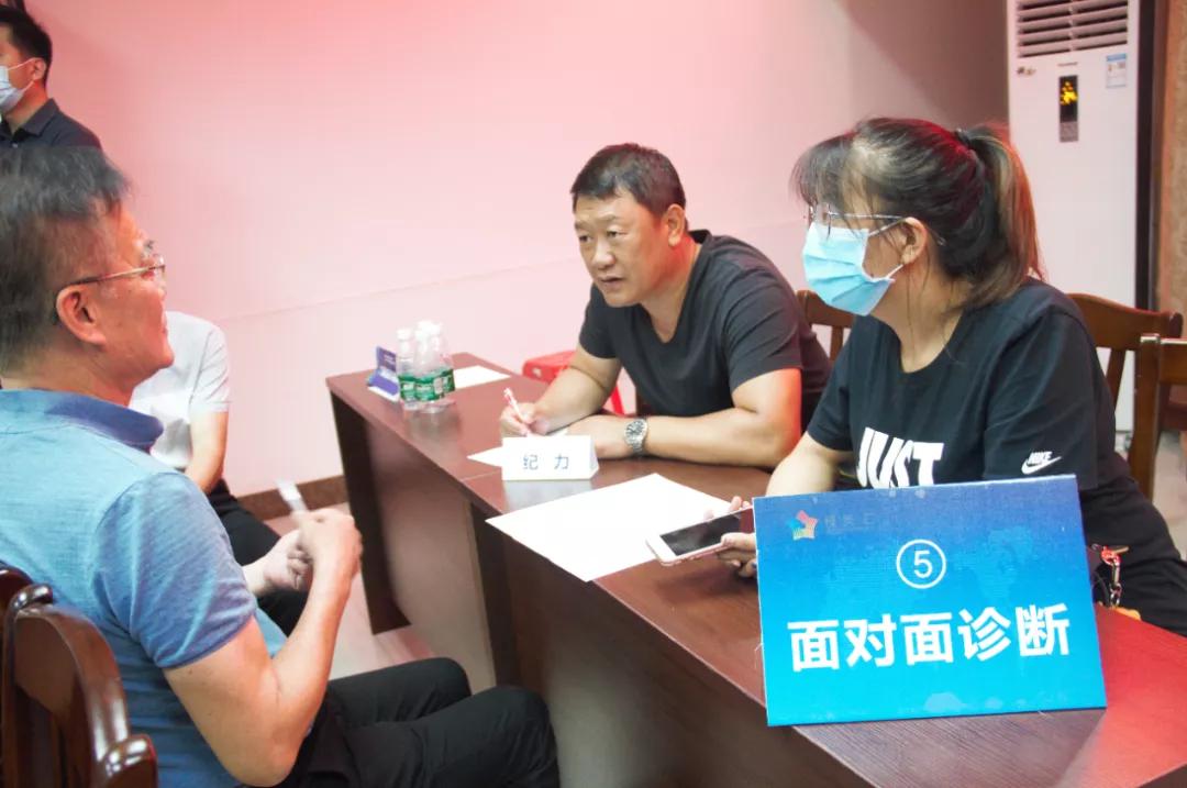 鍥尯涓婚娲诲姩,鍥尯浼佷笟娲诲姩