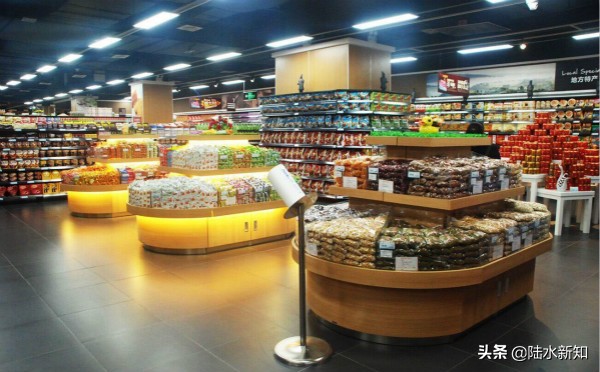 退出中国市场一年后，当初硬气十足的乐天，现在怎么样了？