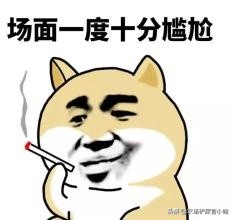 花生免费去壳利润在哪里,花生种植加工每亩收益多少