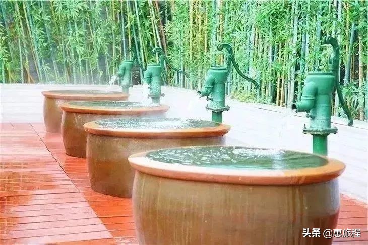 苏州儿童温泉水世界,儿童乐园碧海温泉