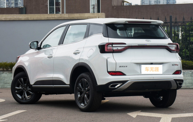 凯翼炫界手动版车主感受忠告,凯翼炫界车主真实评价