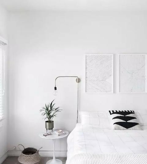 如何在装修中省钱,有限的预算装出更好的效果