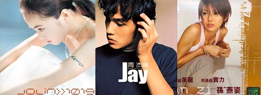 激荡40年是从哪一年到哪一年,激荡90年代全集观看