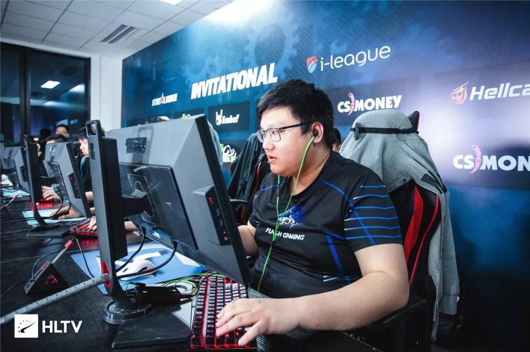 csgo以前的天禄 (csgo18年天禄)