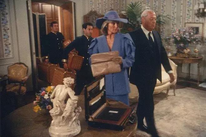 mcm是怎样火起来的,最流行的mcm