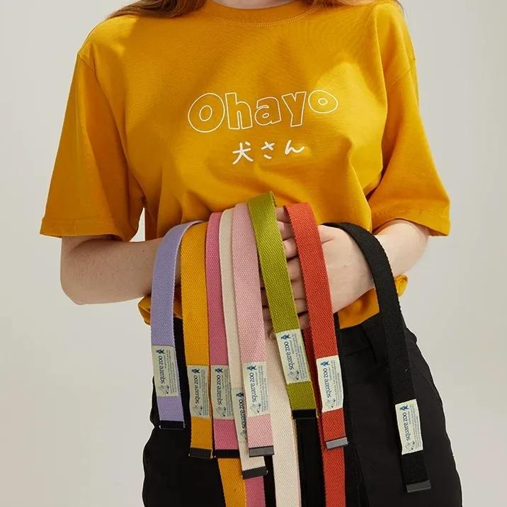 淘宝上有哪些店铺卖的情侣装好,淘宝平价又好看的情侣装