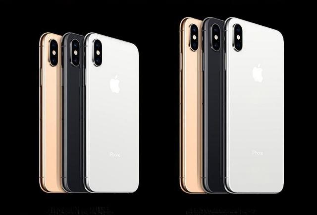 几乎零缺点的三款iphone,29款iphone