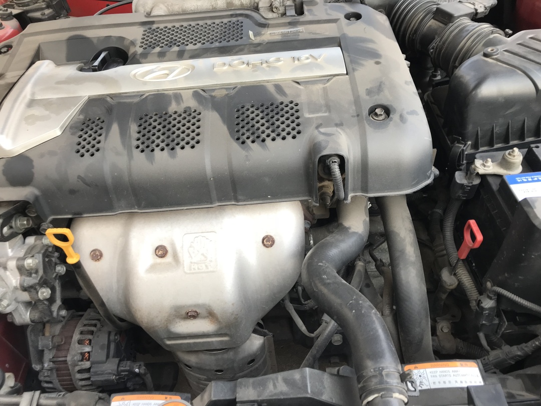 我就是法拉利歌词,梦想是跑车