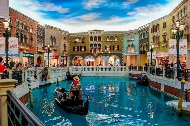 2月往返机票最便宜是哪里,2月上海出发特价机票查询