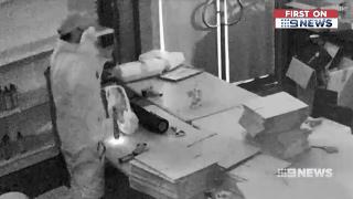 coles鍏ㄨ剛鐗涘ザ浠ｈ喘,coles婢虫床鐗涘ザ